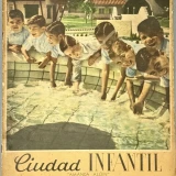 Imagen lote