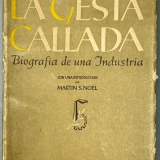 Imagen lote