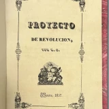 Imagen lote
