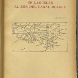 Imagen lote
