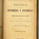Imagen lote