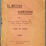 Imagen lote