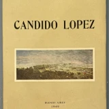 Imagen lote