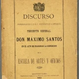 Imagen lote