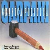 Imagen lote