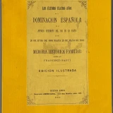Imagen lote