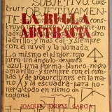 Imagen lote