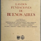 Imagen lote
