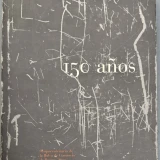 Imagen lote