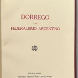 Imagen lote