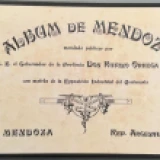 Imagen lote