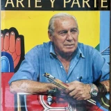 Imagen lote