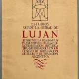 Imagen lote