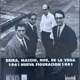 Imagen lote
