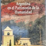 Imagen lote