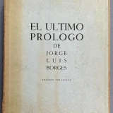 Imagen lote