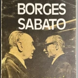 Imagen lote