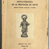 Imagen lote