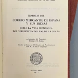Imagen lote