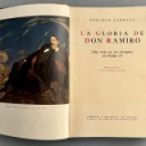 Imagen lote