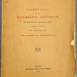 Imagen lote