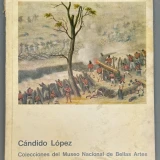 Imagen lote