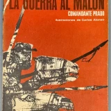 Imagen lote