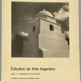 Imagen lote