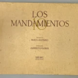 Imagen lote