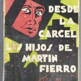 Imagen lote