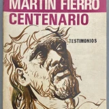Imagen lote