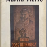 Imagen lote