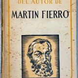 Imagen lote