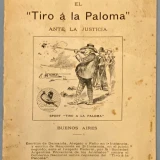 Imagen lote