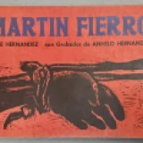 Imagen lote