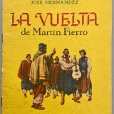 Imagen lote