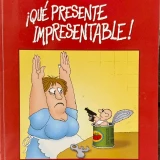Imagen lote