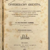 Imagen lote