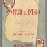 Imagen lote