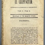 Imagen lote