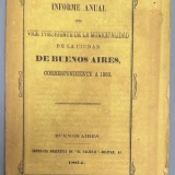 Imagen lote