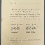 Imagen lote