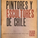 Imagen lote