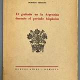 Imagen lote