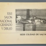Imagen lote