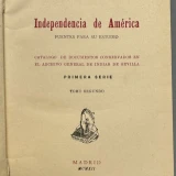 Imagen lote
