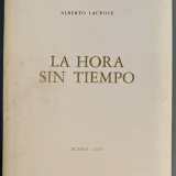 Imagen lote