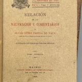Imagen lote