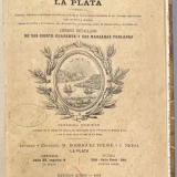 Imagen lote