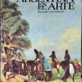 Imagen lote